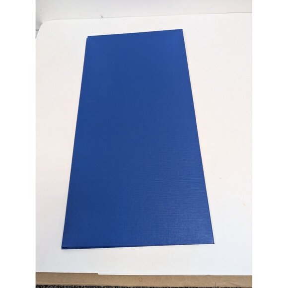 Fun House Board Game REPLACEMENT Game Board & Instructions - Picture 6 of 6